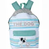 Sac à dos The Dog