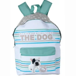 Sac à dos The Dog