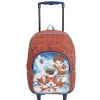 Sac à dos trolley Yokai Watch