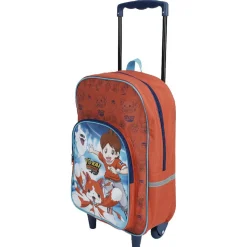 Sac à dos trolley Yokai Watch