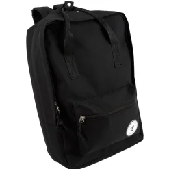 Sac à dos type scandinave