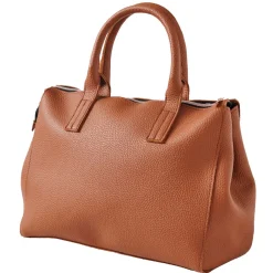 Sac à main grand format