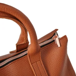 Sac à main grand format