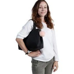 Sac à main grand format