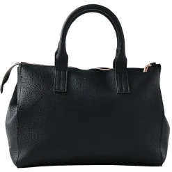 Sac à main grand format