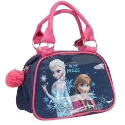 Sac à main Reine des neiges Disney