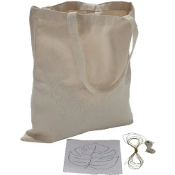 Sac à main Tote bag à personnaliser