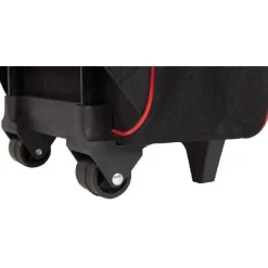 SAC A DOS TROLLEY SPIDERMAN