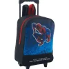 SAC A DOS TROLLEY SPIDERMAN