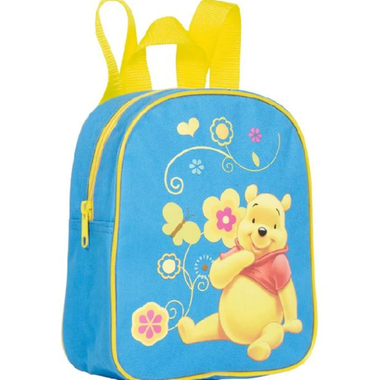 SAC A DOS WINNIE
