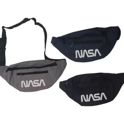 Sac banane Nasa