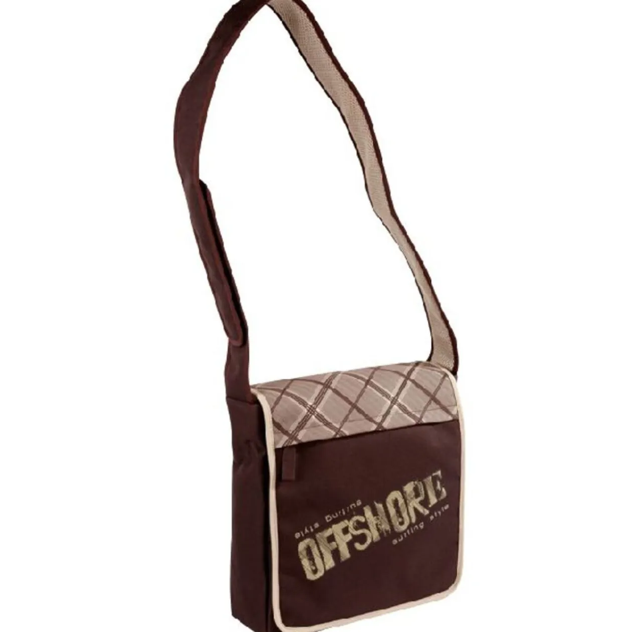 SAC BANDOUILLERE OFFSHORE