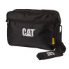 Sac bandoulière Caterpillar