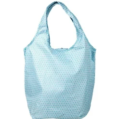 Sac de course pliable