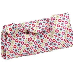 Sac de course pliable