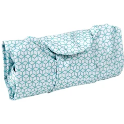 Sac de course pliable