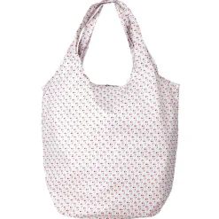 Sac de course pliable
