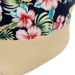Sac de plage collection tropical