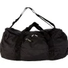 SAC DE SPORT PLIABLE