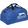Sac de sport Slazenger bleu