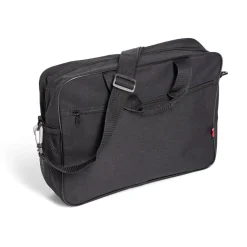 Sac de transport pour ordinateur 38,5x10xH28,5cm