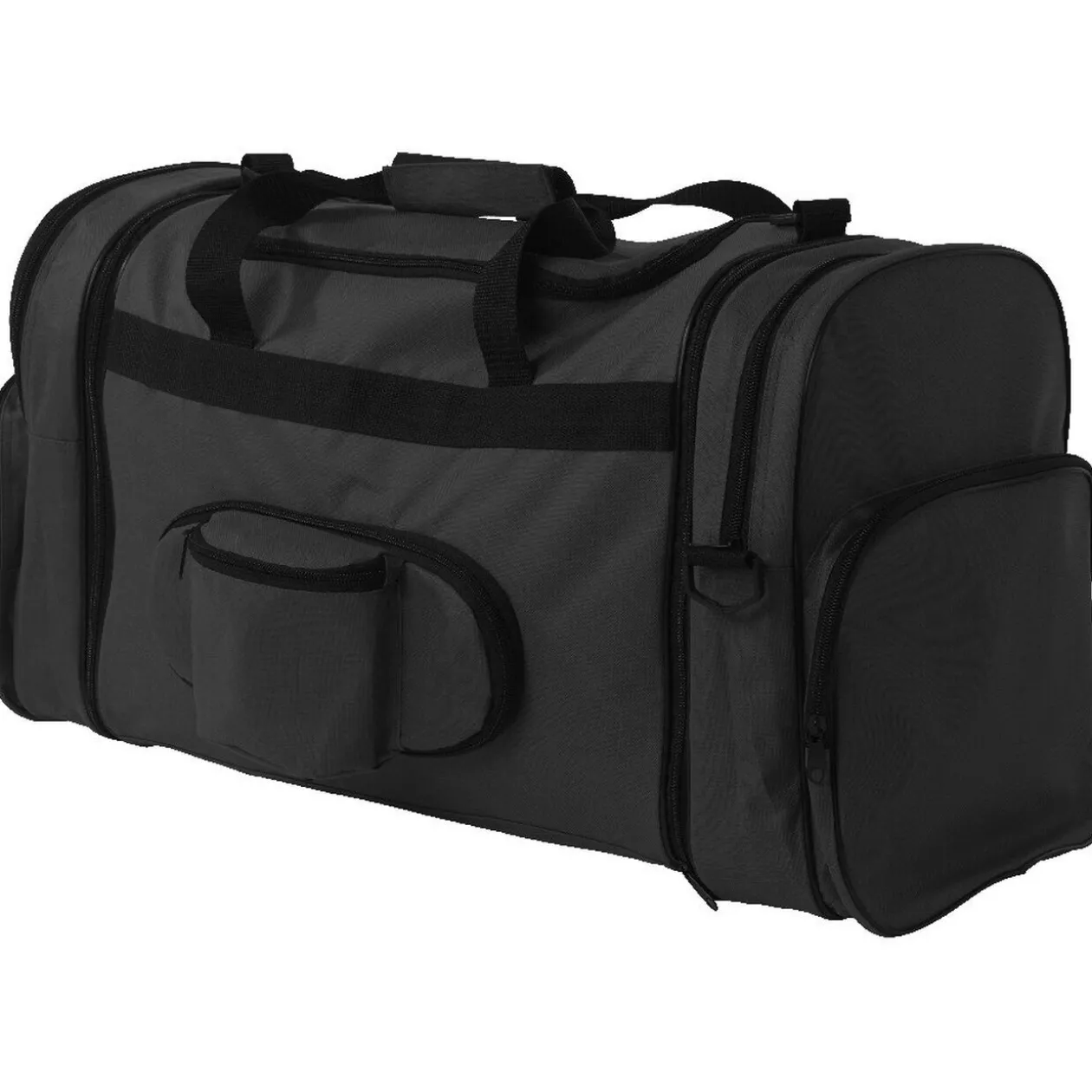 Sac de voyage 4 en 1