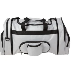 Sac de voyage 4 en 1