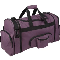 Sac de voyage 4 en 1