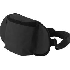 Sac de voyage 4 en 1