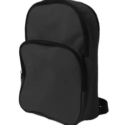 Sac de voyage 4 en 1