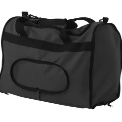 Sac de voyage 4 en 1