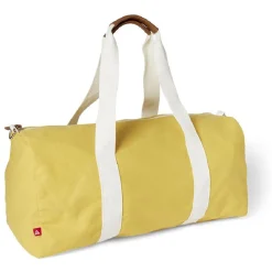 Sac de voyage en polyester 48x23xH23cm polyester 3 coloris
