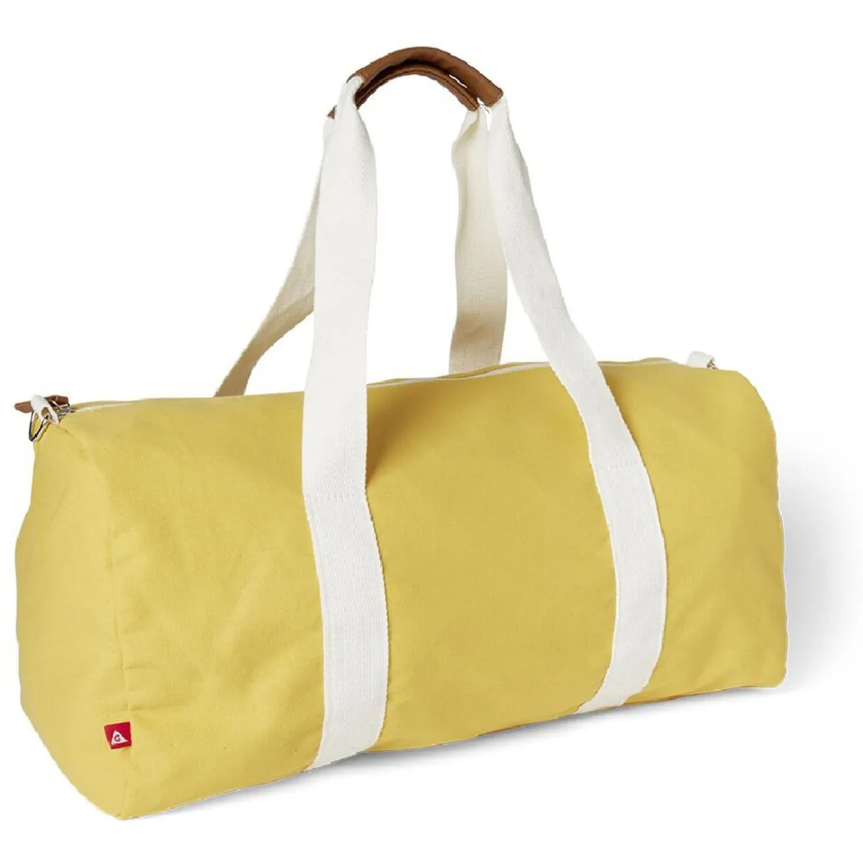 Sac de voyage en polyester 48x23xH23cm polyester 3 coloris