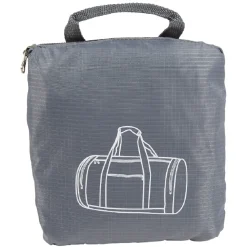 Sac de voyage pliable
