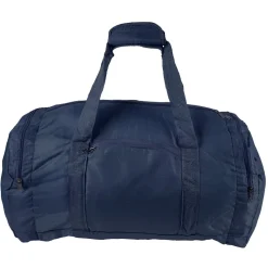 Sac de voyage pliable