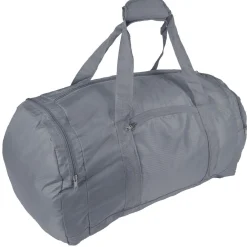 Sac de voyage pliable