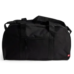 Sac de voyage polyester L52x26xH25cm - 3 coloris