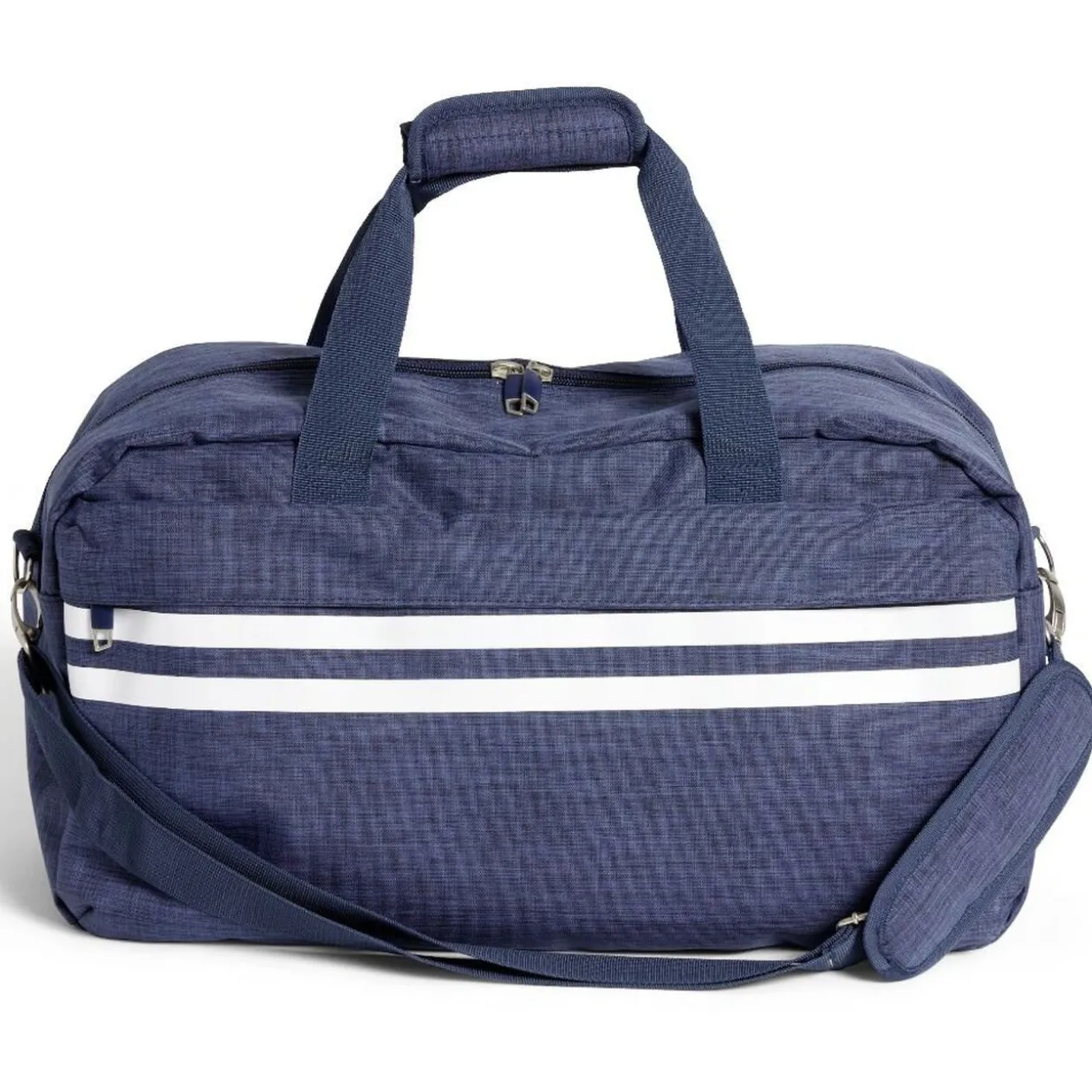 Sac de voyage 50x20xH28cm