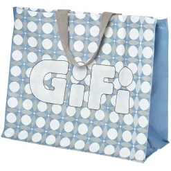 Sac Gifi