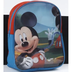 Sac goûter Disney