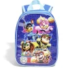 Sac goûter PAW PATROL