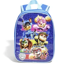 Sac goûter PAW PATROL