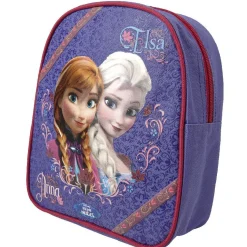 Sac goûter Reine des neiges Disney