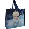 Sac shopping La Reine des neiges
