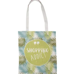 Sac tote bag design