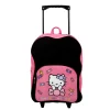 Sac trolley Hello Kitty