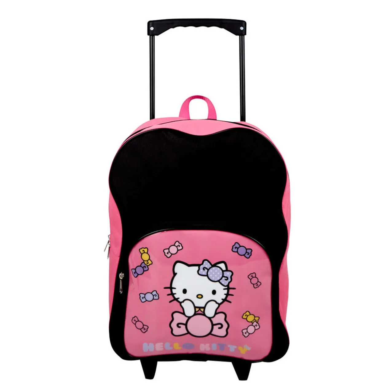 Sac trolley Hello Kitty