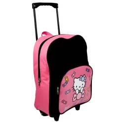 Sac trolley Hello Kitty
