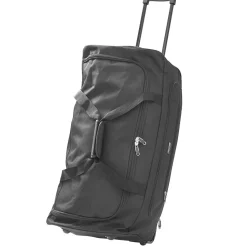 Sac Trolley noir ou bleu marine