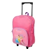 Sac trolley Princesse